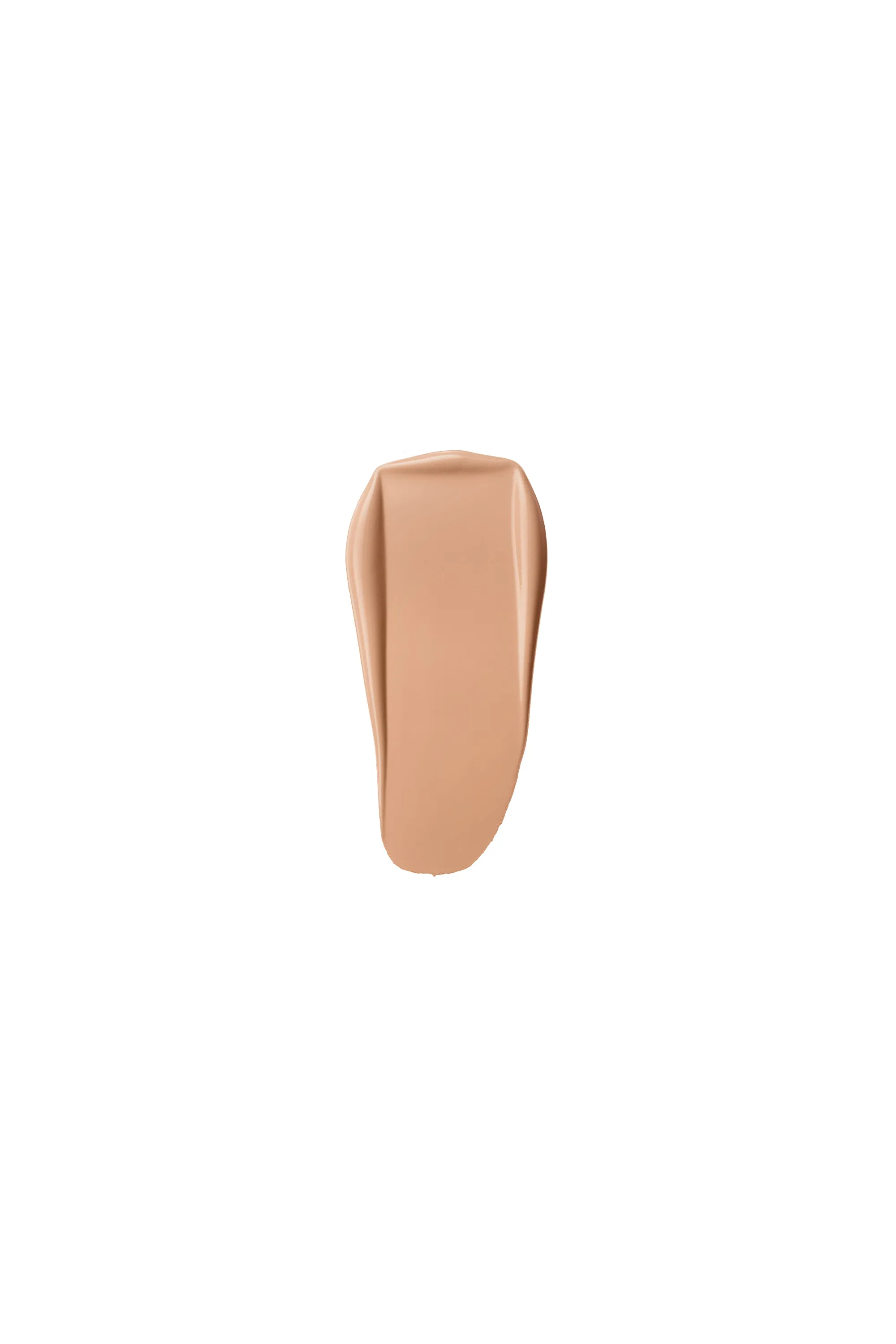 Clinique Fond de Teint liquide Anti-imperfections Anti-Blemish™ Solutions-30 ml