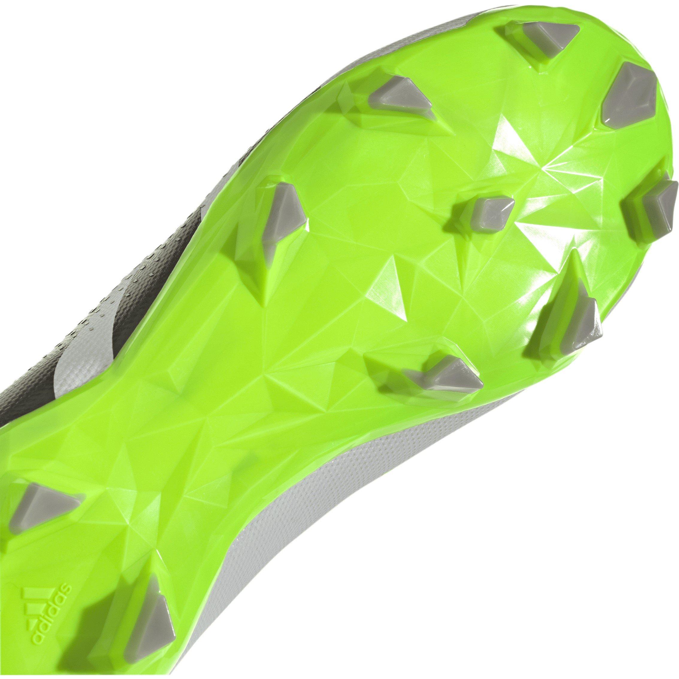 adidas Predator Accuracy.3 Firm Ground Football Boots