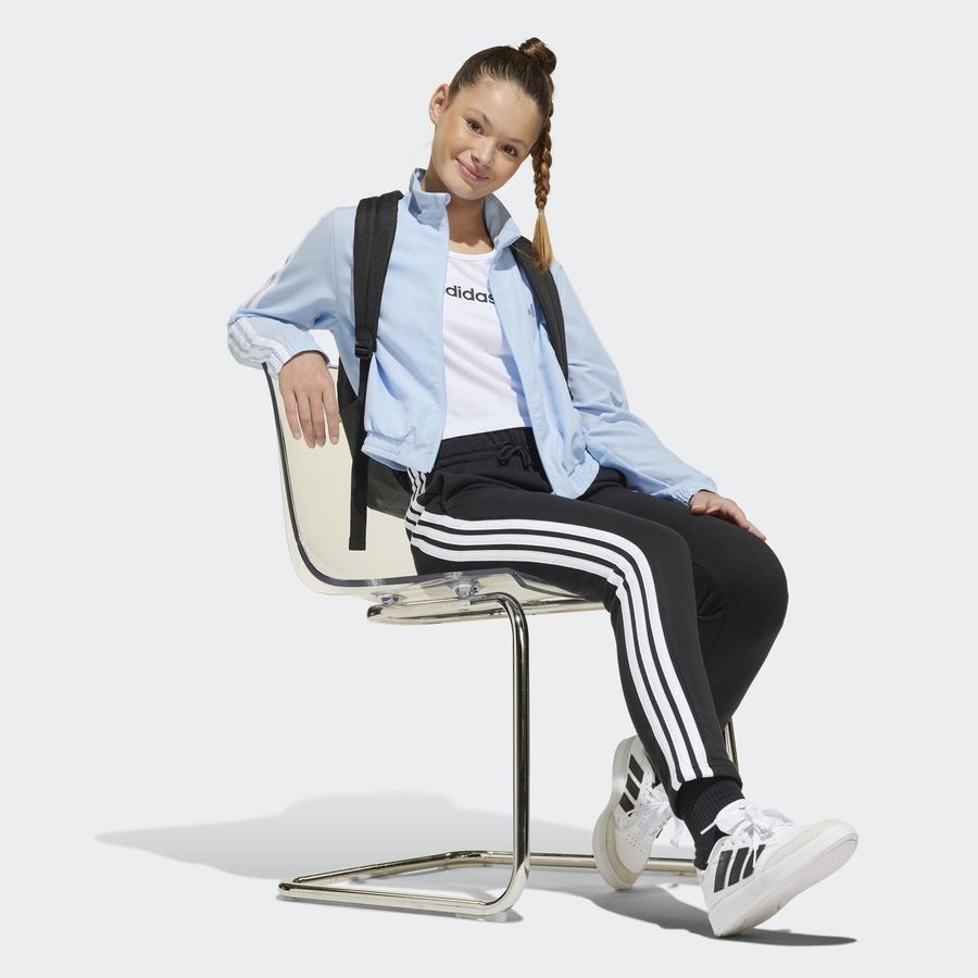 Adidas Pantalon Essentials Enfants