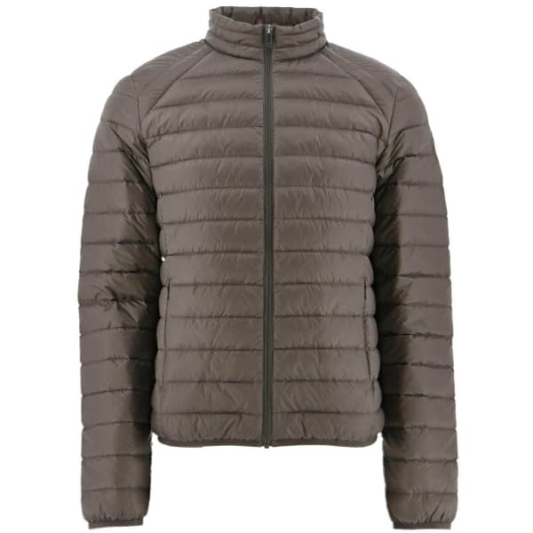 Doudoune JOTT MAT NOOS TAUPE