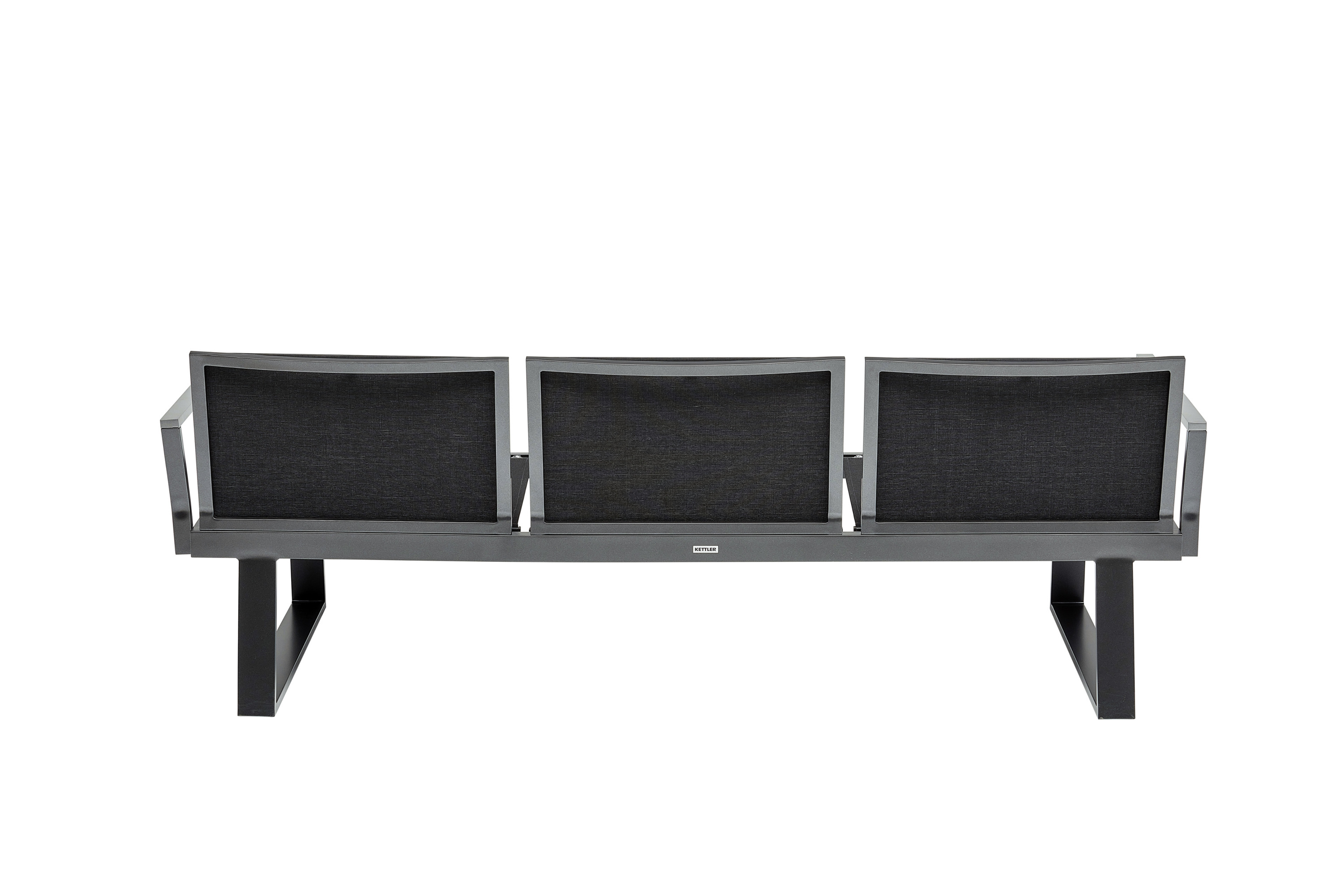 Loungesofa KETTLER RASMUS MODULAR