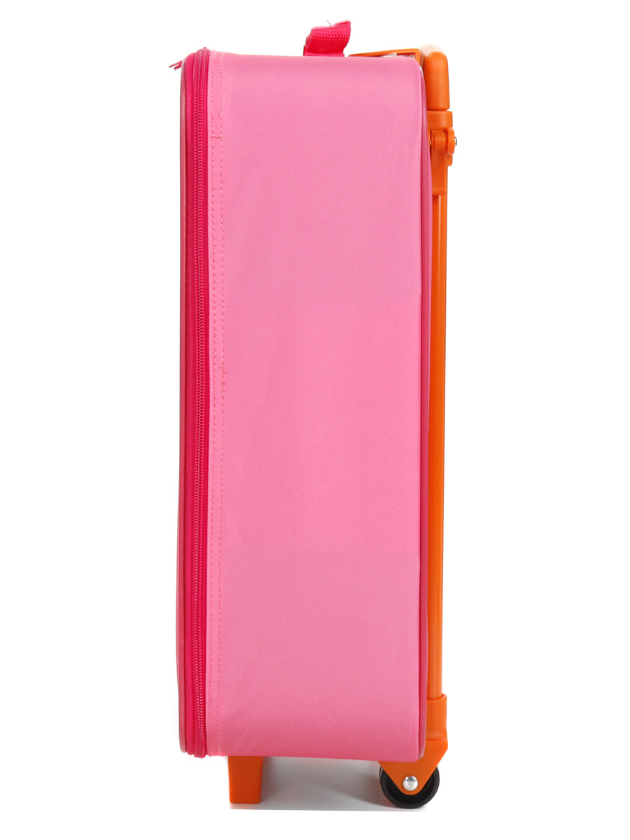 Valise Minnie 50 cm