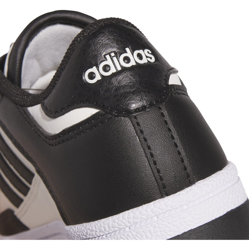 Køb adidas Originals Core Black/Cloud White/Ftwr White Rapid Court Cf C Sneakers