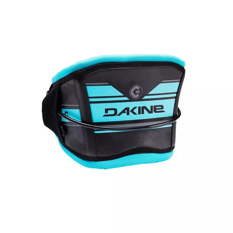 Harnais ceinture DAKINE C-2 AI Aqua