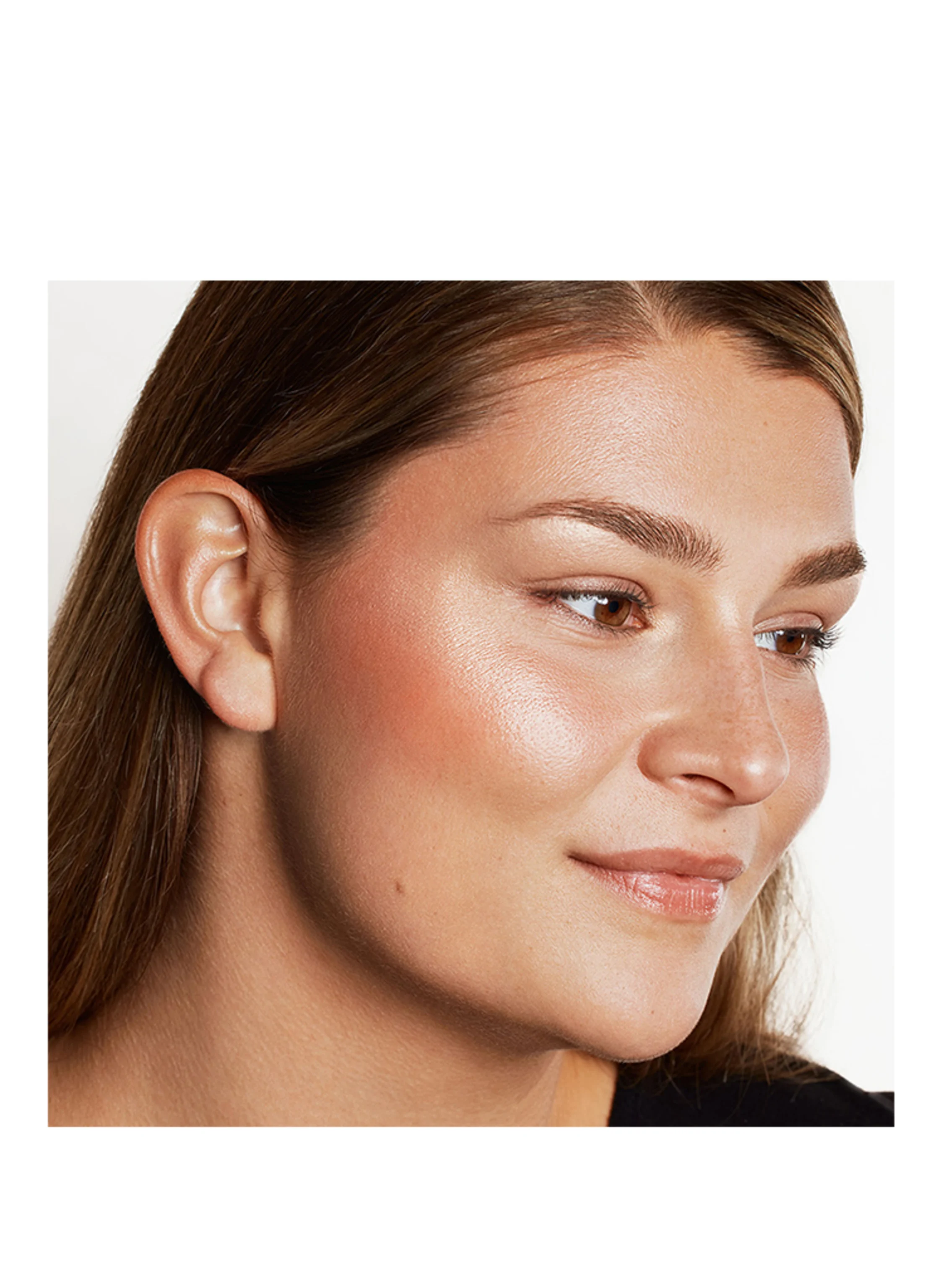 ZOEVA GLOW GET IT