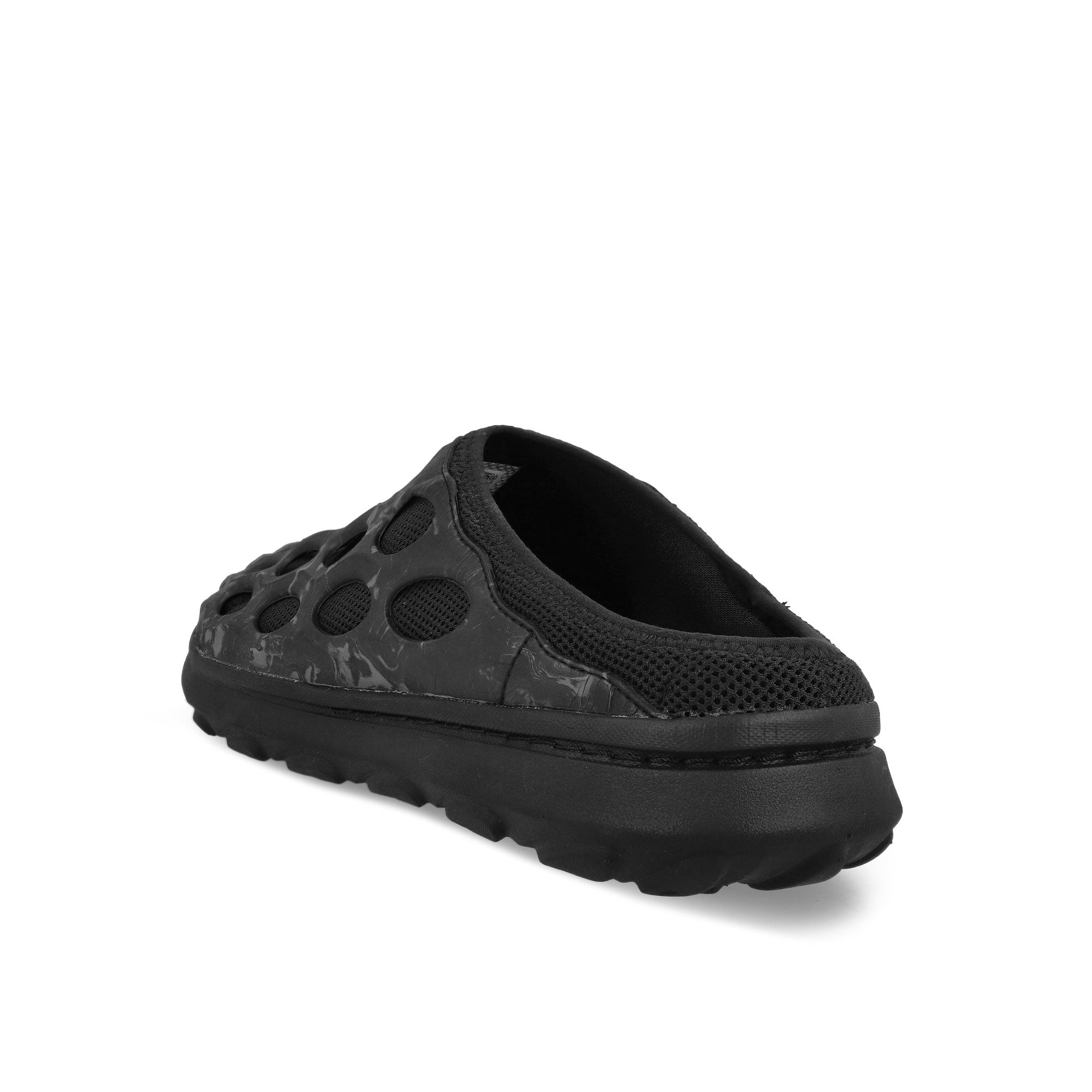 Merrell<br>Hydro Mule SE