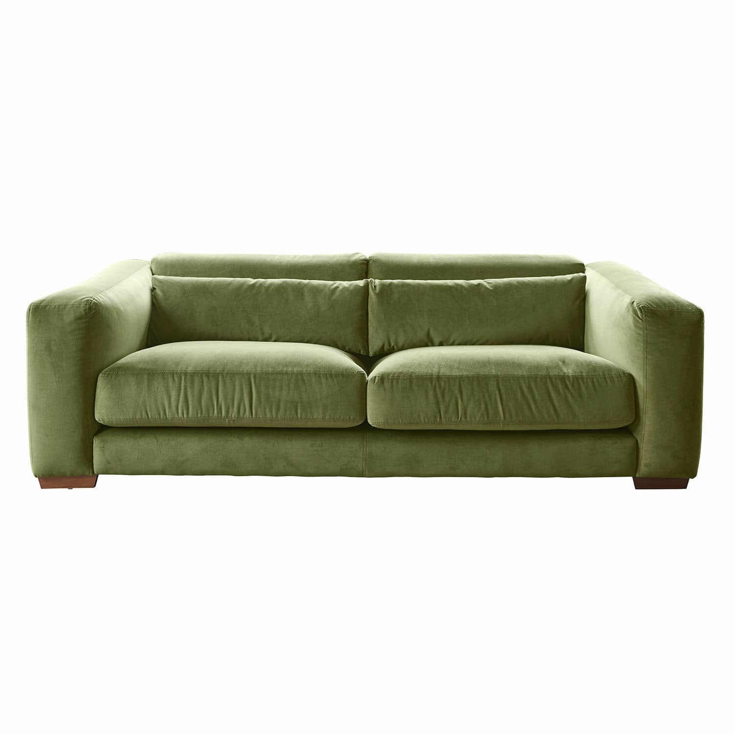 Sofa Balourie