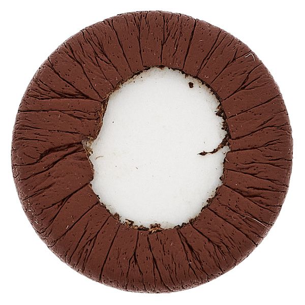 Yamaha Soprano Sax Pad Set