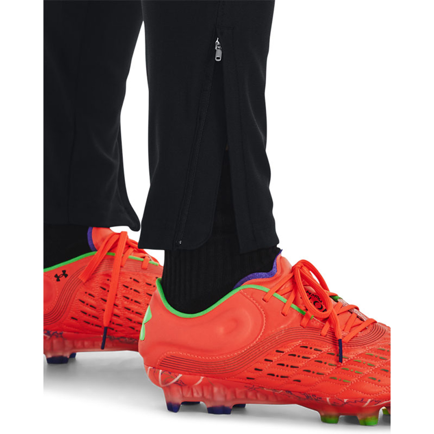 Under Armour Challenger Trainingspak Dames