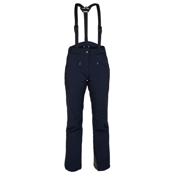 8848 Altitude - Women's Sofie Pant - Pantalon de ski