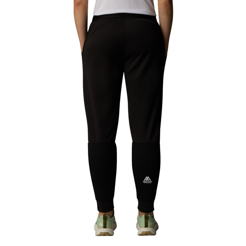 The North Face Damen Ma Fleece Hose