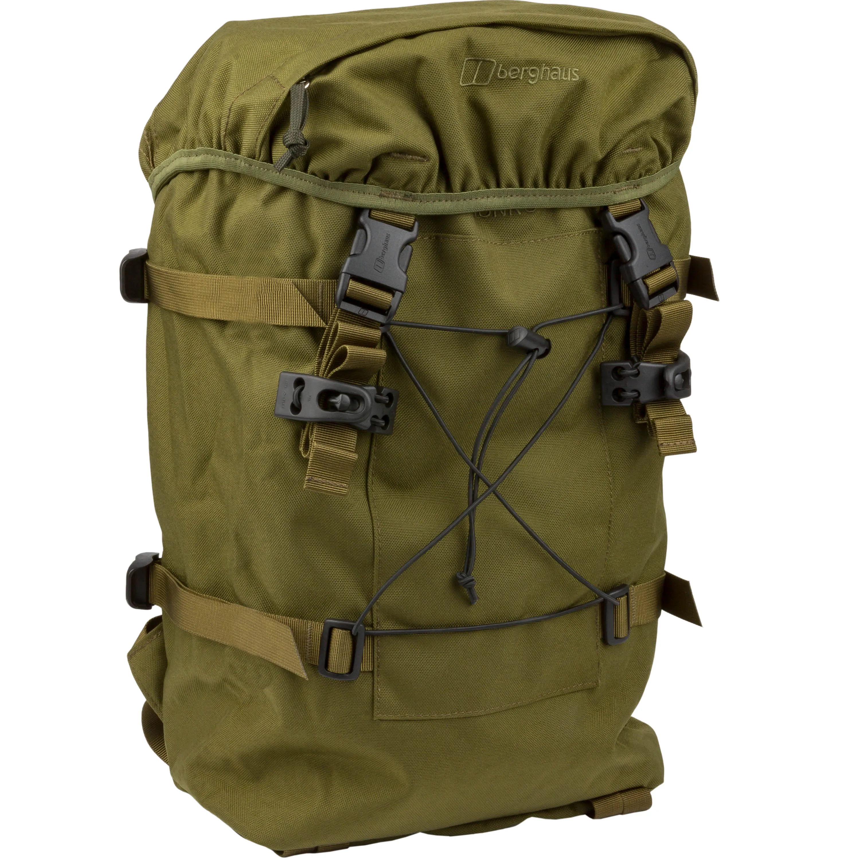 Berghaus -  Rucksack Munro II
