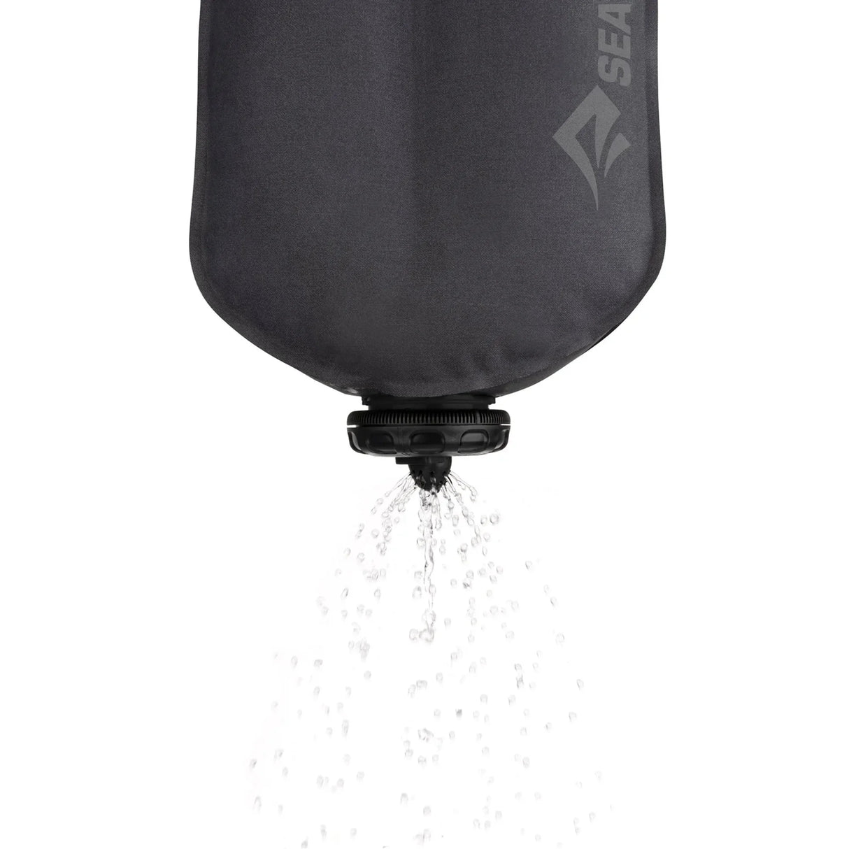 Sea to Summit<br>Watercell X 6L