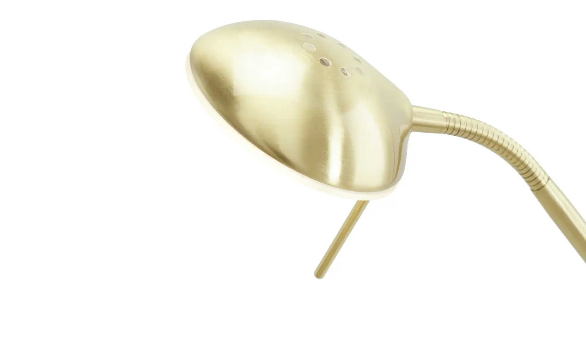 KHG LED-Deckenfluter