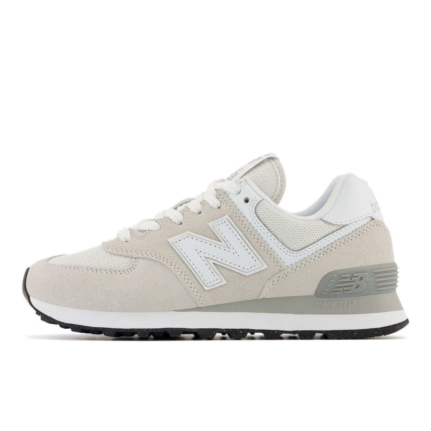 New Balance NB 574