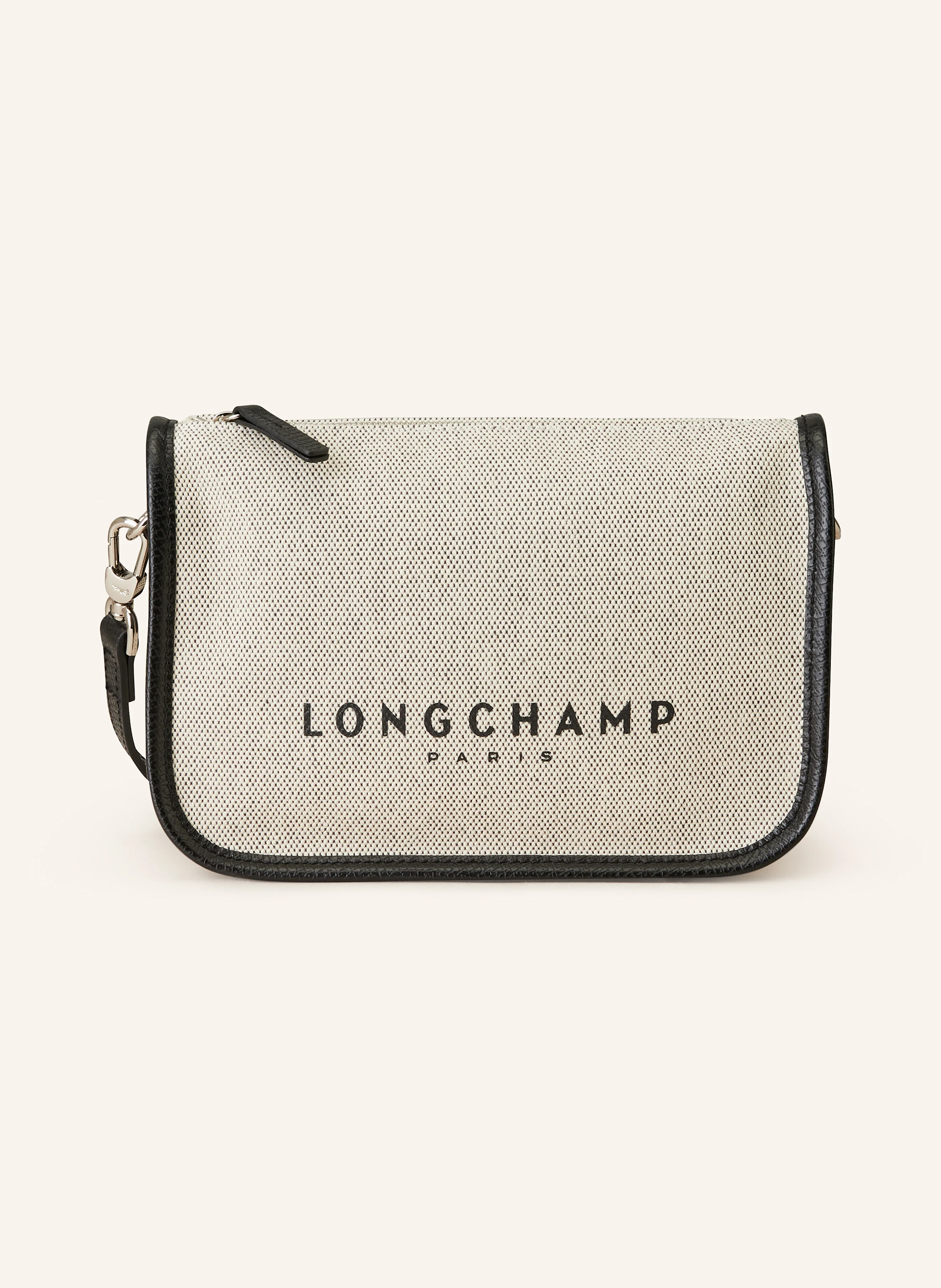 LONGCHAMP Umhängetasche ESSENTIAL SMALL