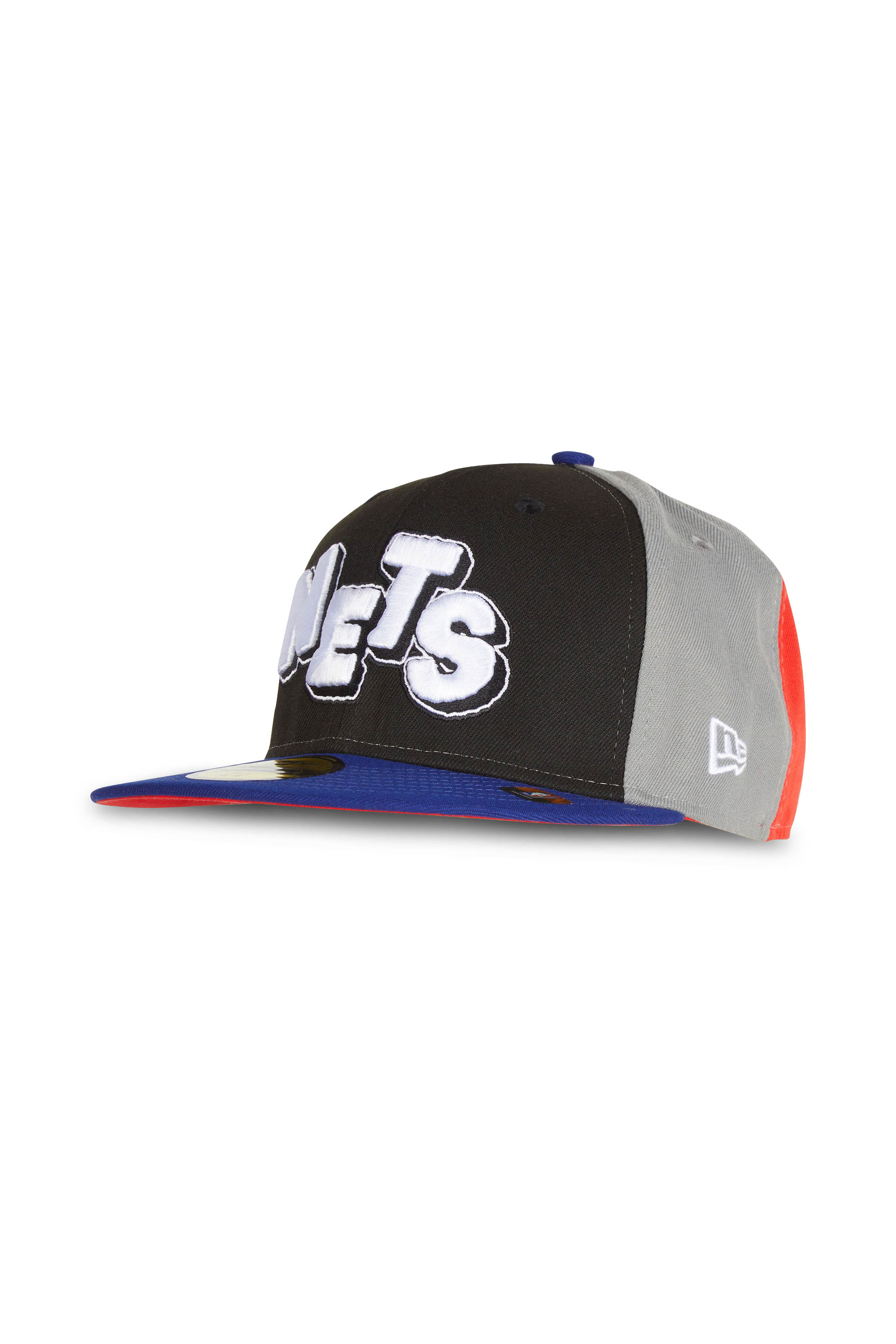 NEW ERA Casquette  NBACE 23 BROOKLYN NETS  Noir