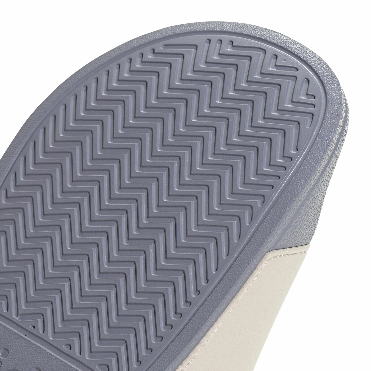 ADIDAS SPORTSWEAR<br>Chinelos Adilette Shower