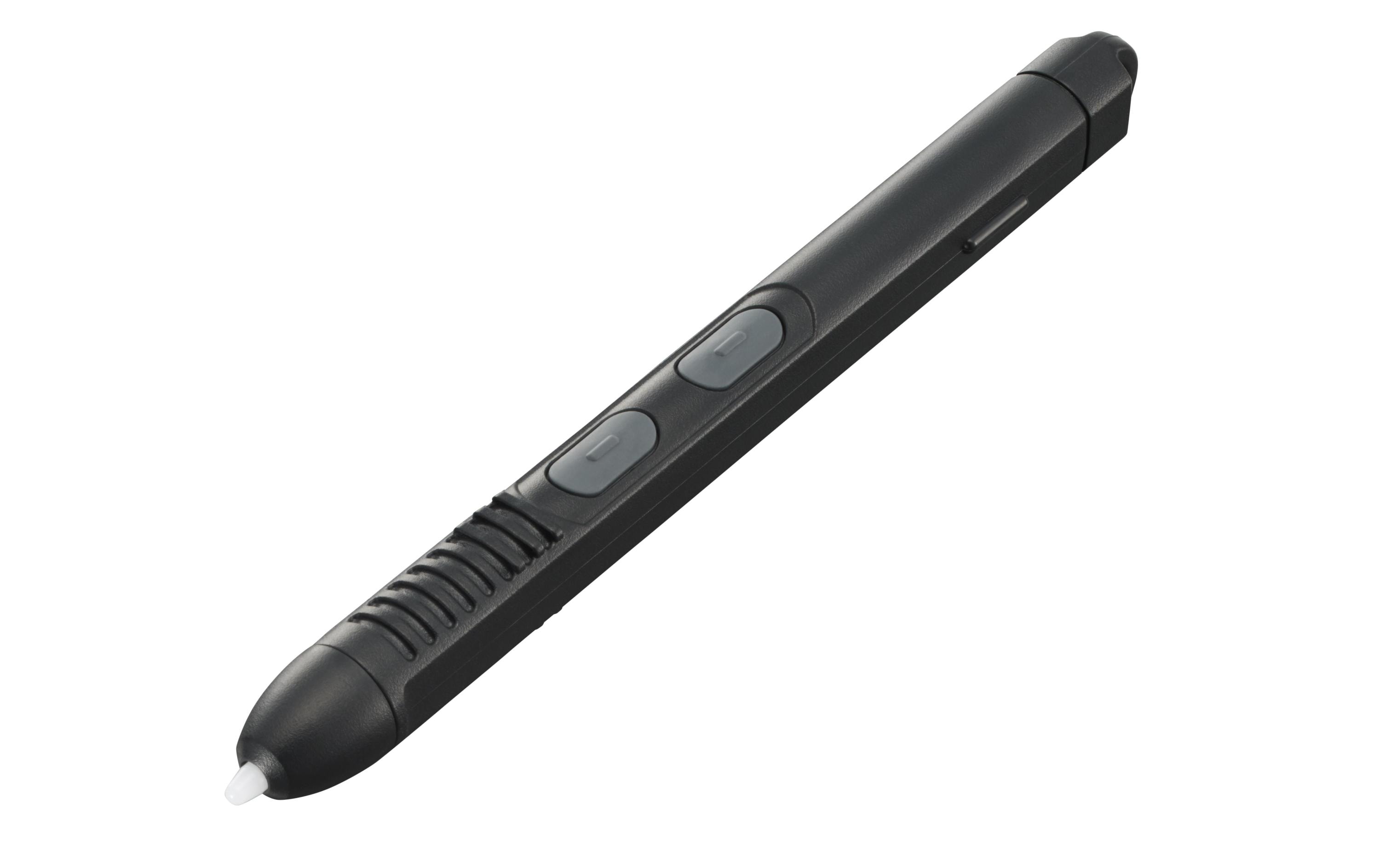 Eingabestift FZ-VNPG15U SchwarzEingabestift für das FZ-G1