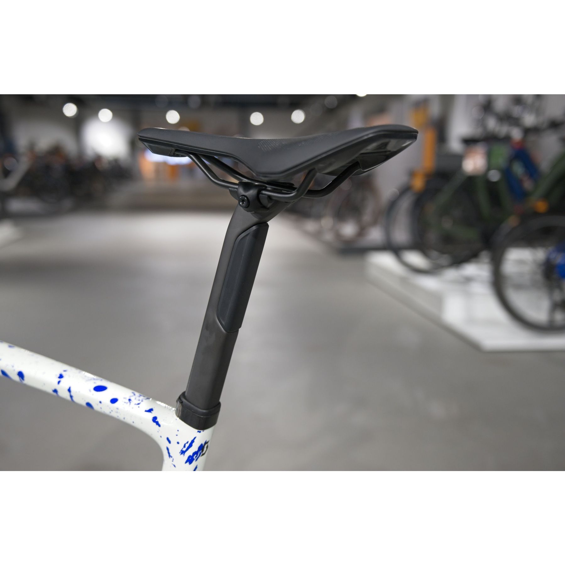 Scott Addict Gravel 30 2026