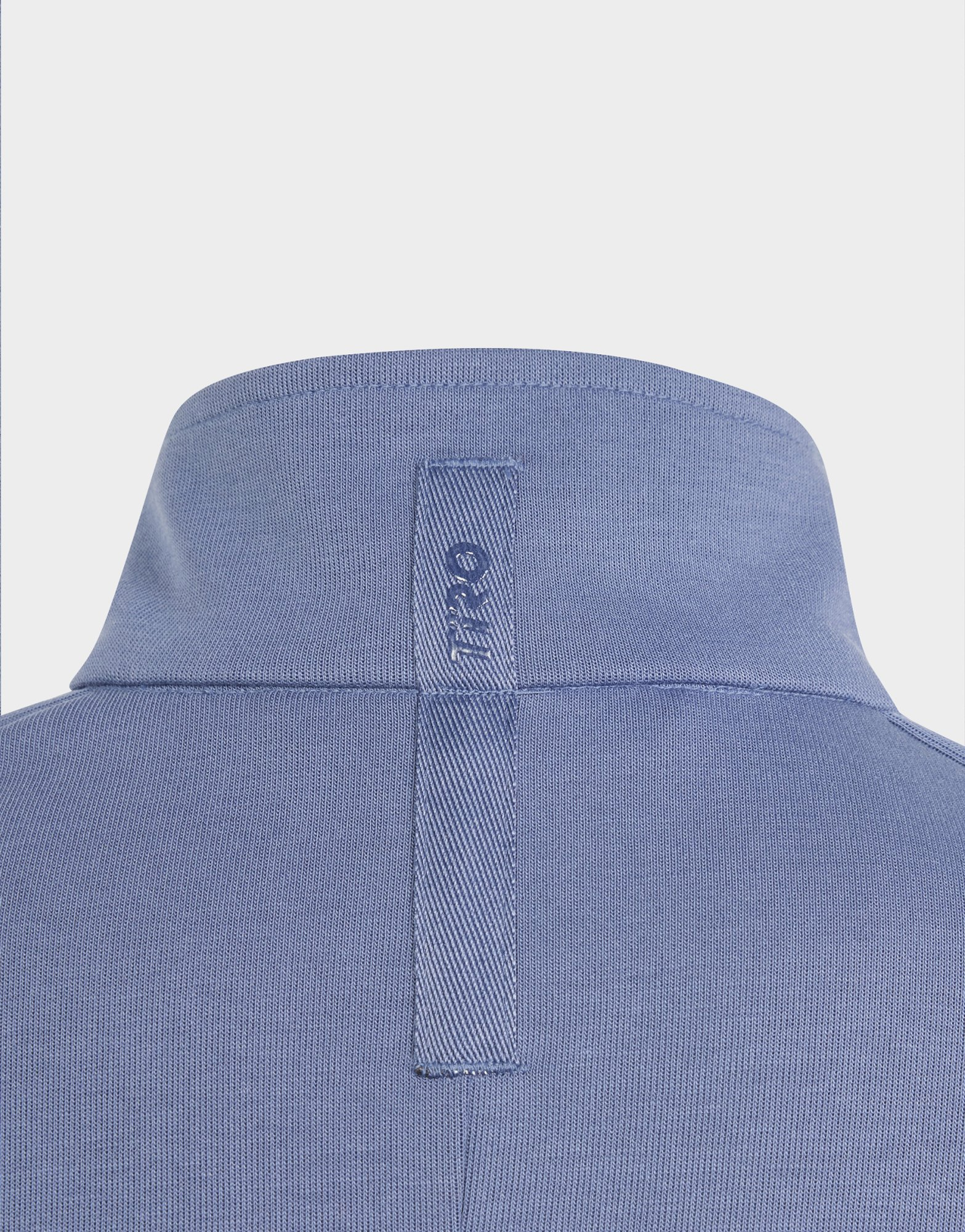 adidas Veste de survêtement Tiro Enfants