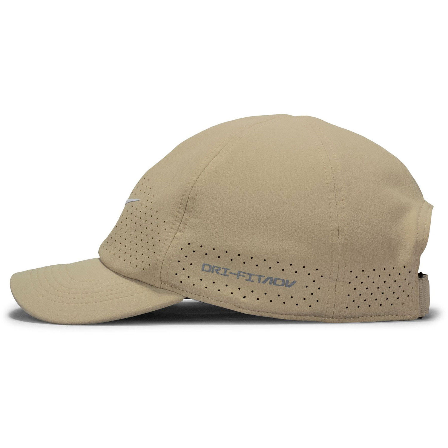 Nike Court Advantage Club Cap
