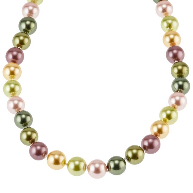 Collier 