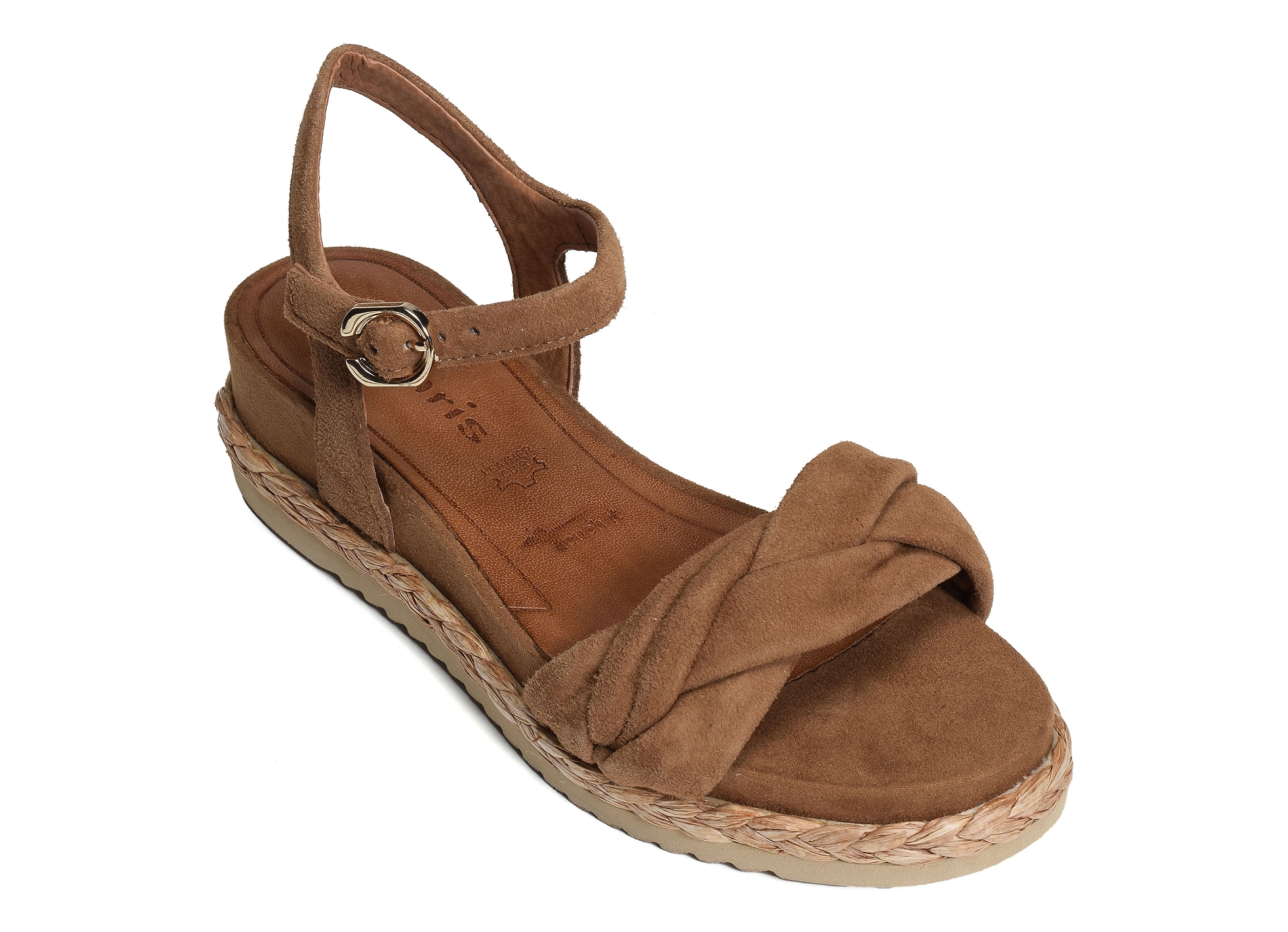 28212 camel