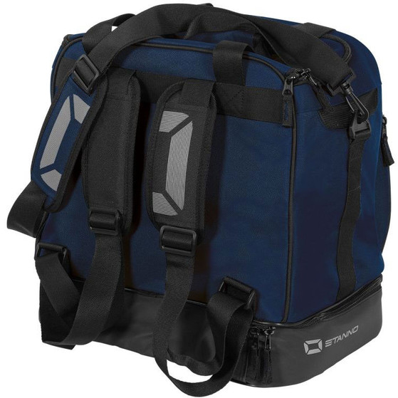 Stanno Pro Backpack Prime