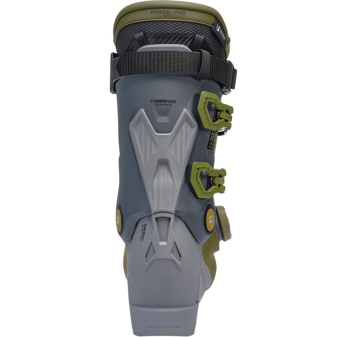 K2 Recon 130 BOA GW | Alpinskischuhe | Skischuhe | Alpin Ski | XSPO