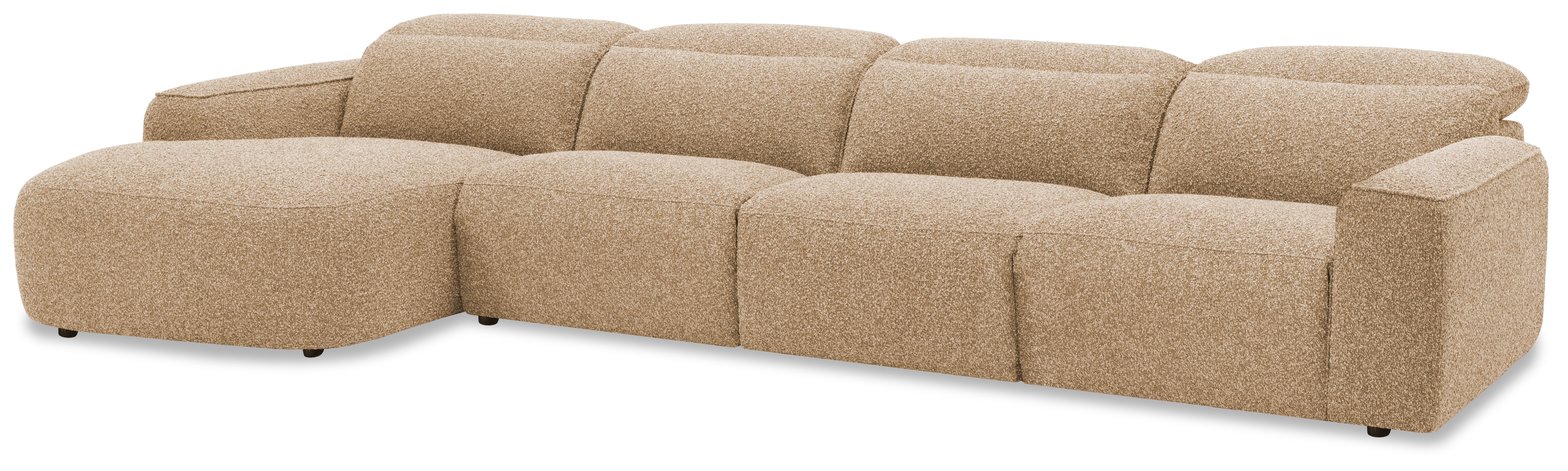 Loungebank Ellie