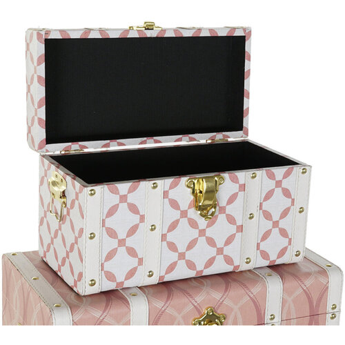Alexandra Meti - Meti_LD195388 Multicolor