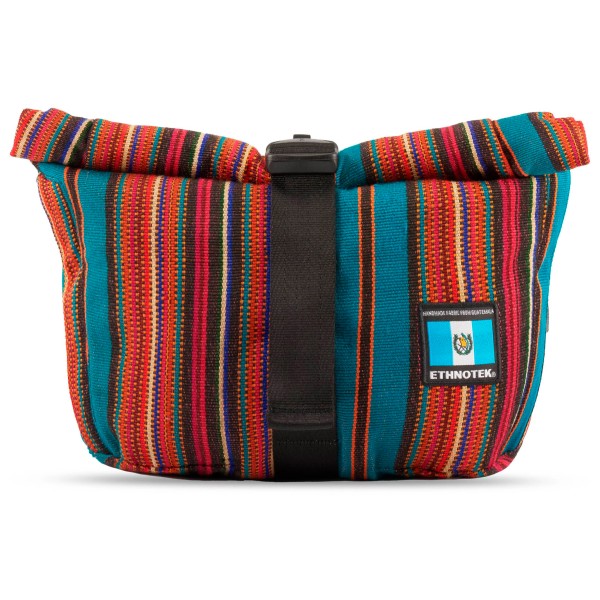 Ethnotek - ETHNOTEK - Cyclo Sling - Sac à bandoulière