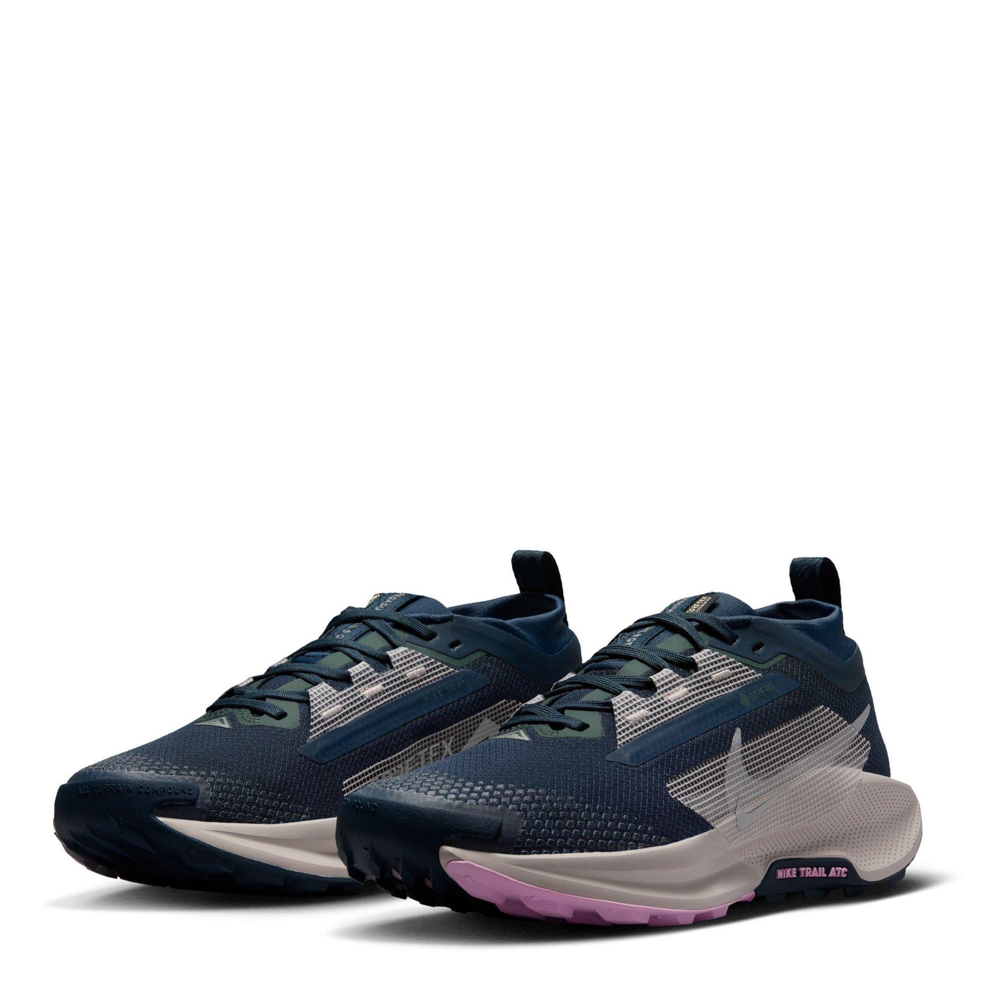 Nike Pegasus Trail 5 GORE TEX Trainers