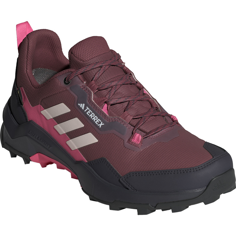 adidas Terrex Damen AX4 GTX Schuhe