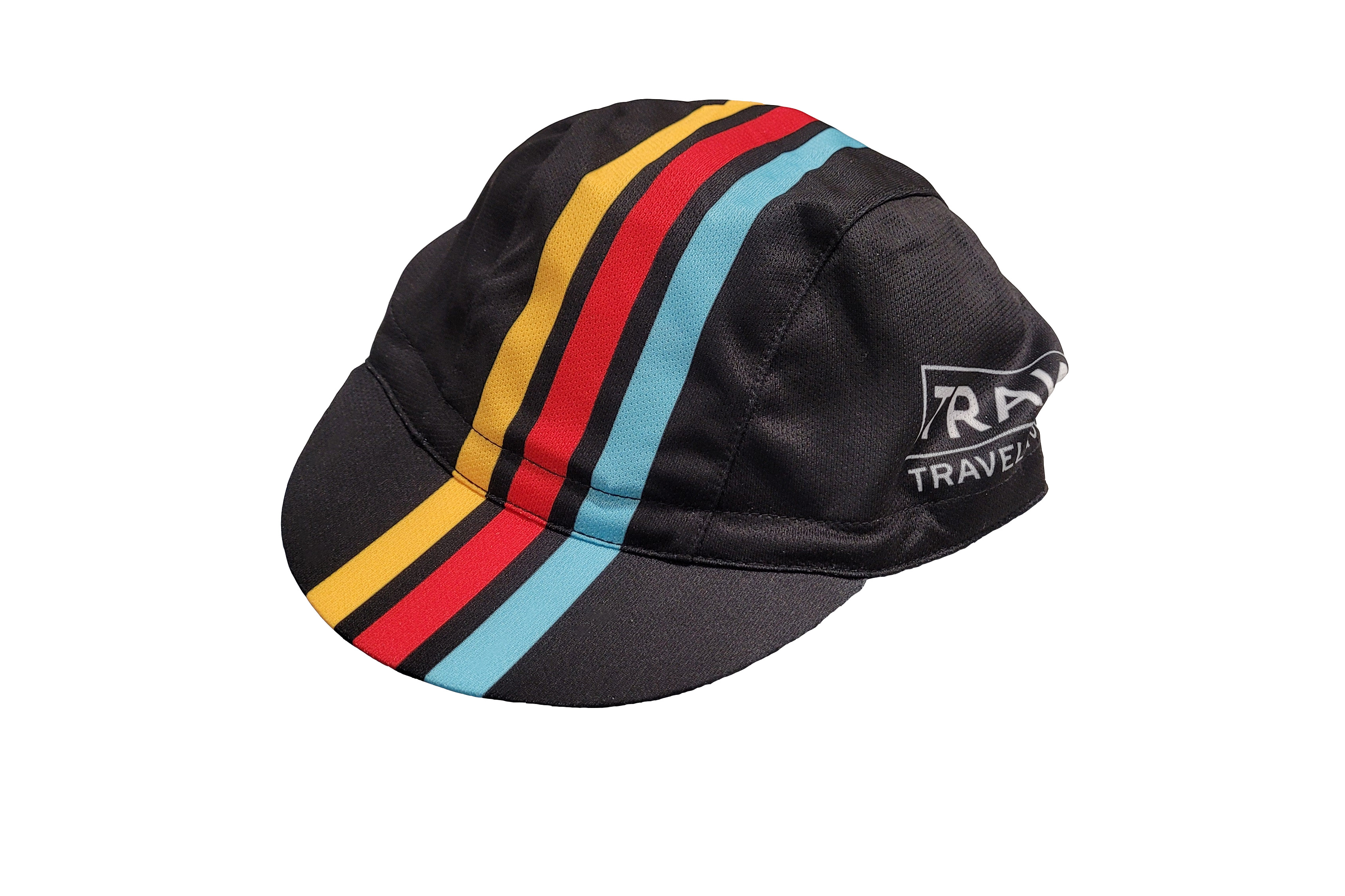 Race Cap