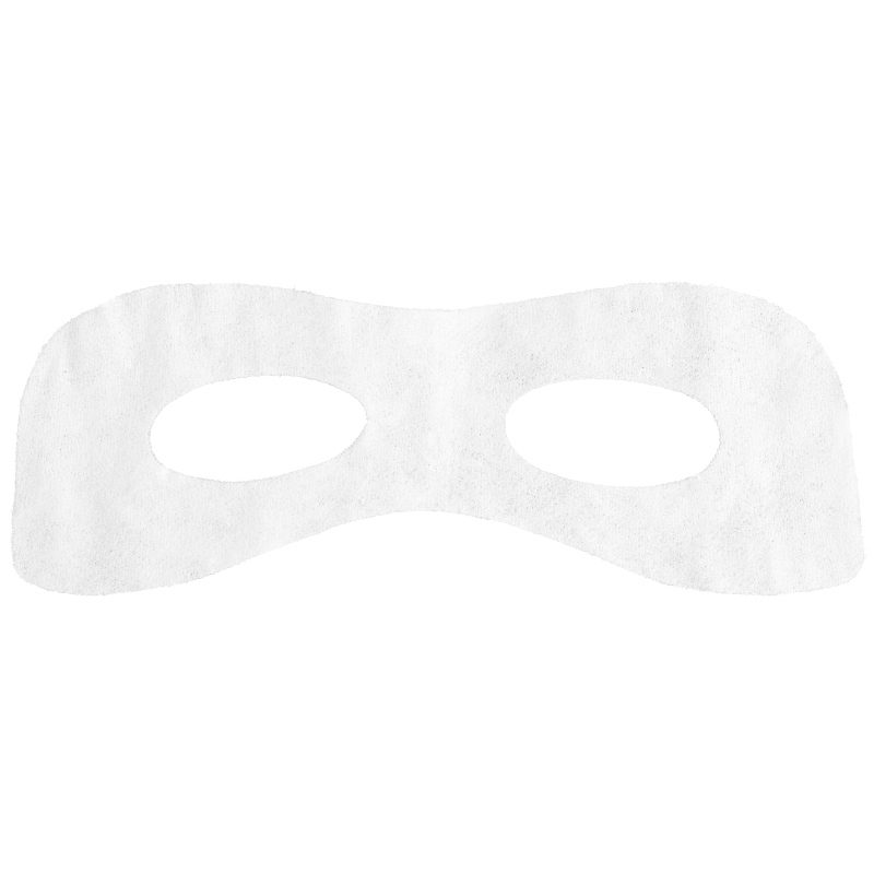 3 x Garnier Skinactive Moisture Bomb Eye Tissue Mask Coconut