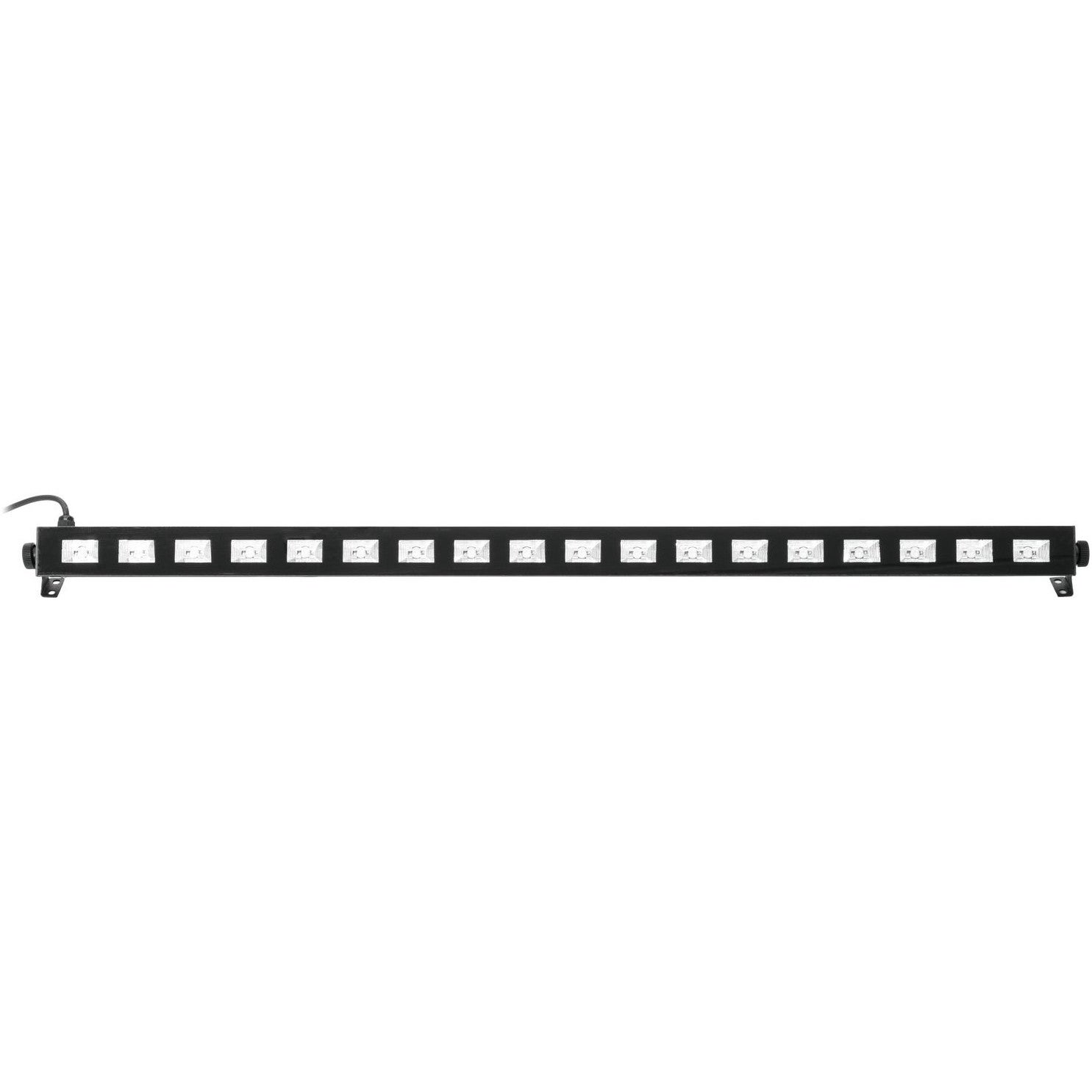 Eurolite LED Party Uv Bar-18 blacklight
