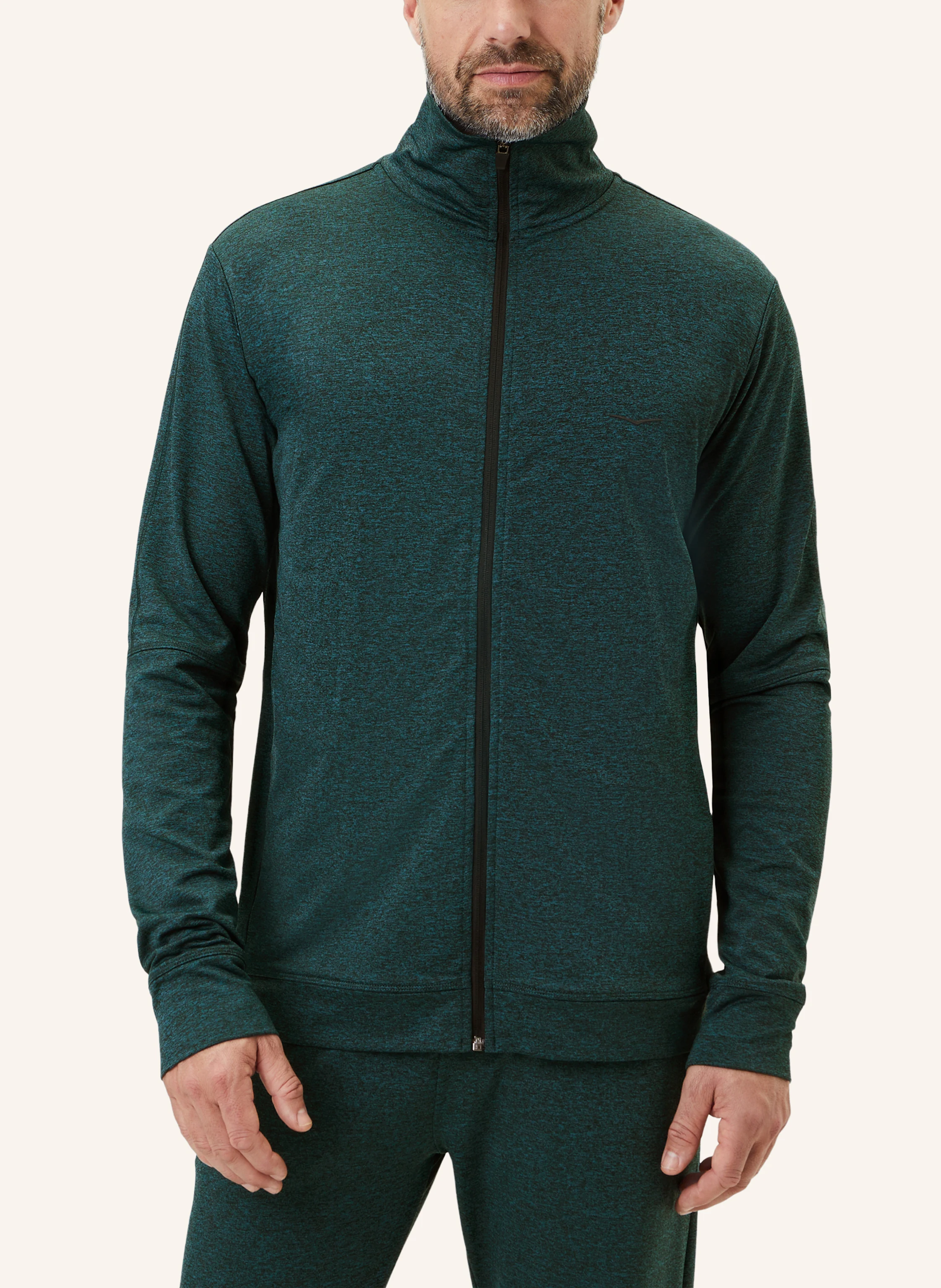 VENICE BEACH Jacke VB Clark