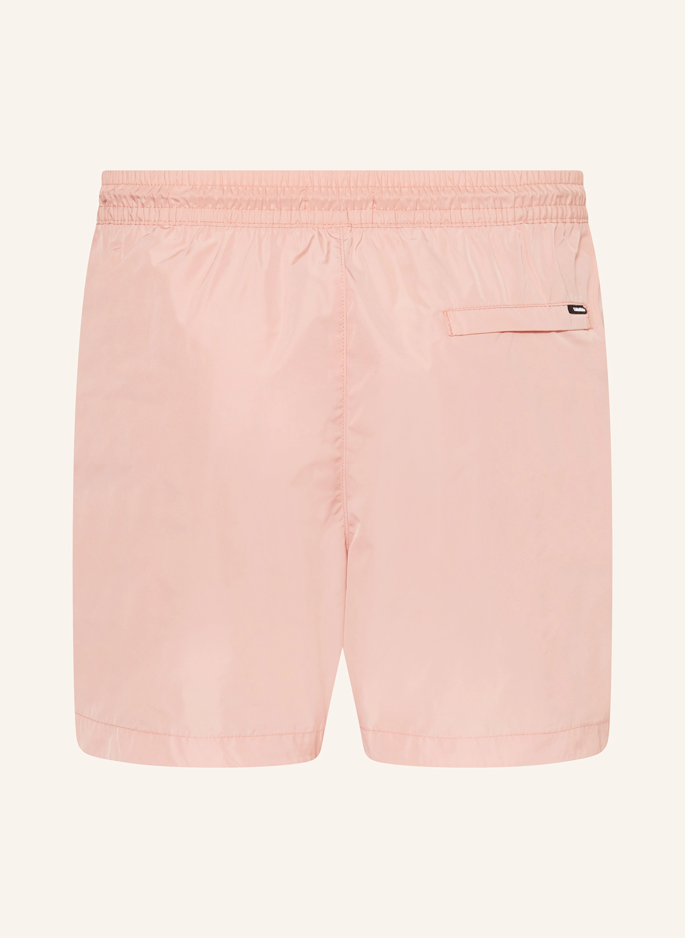 Calvin Klein Badeshorts CK ESSENTIALS