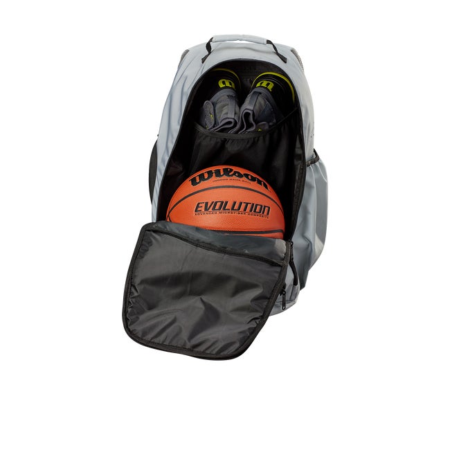 Evolution Rucksack