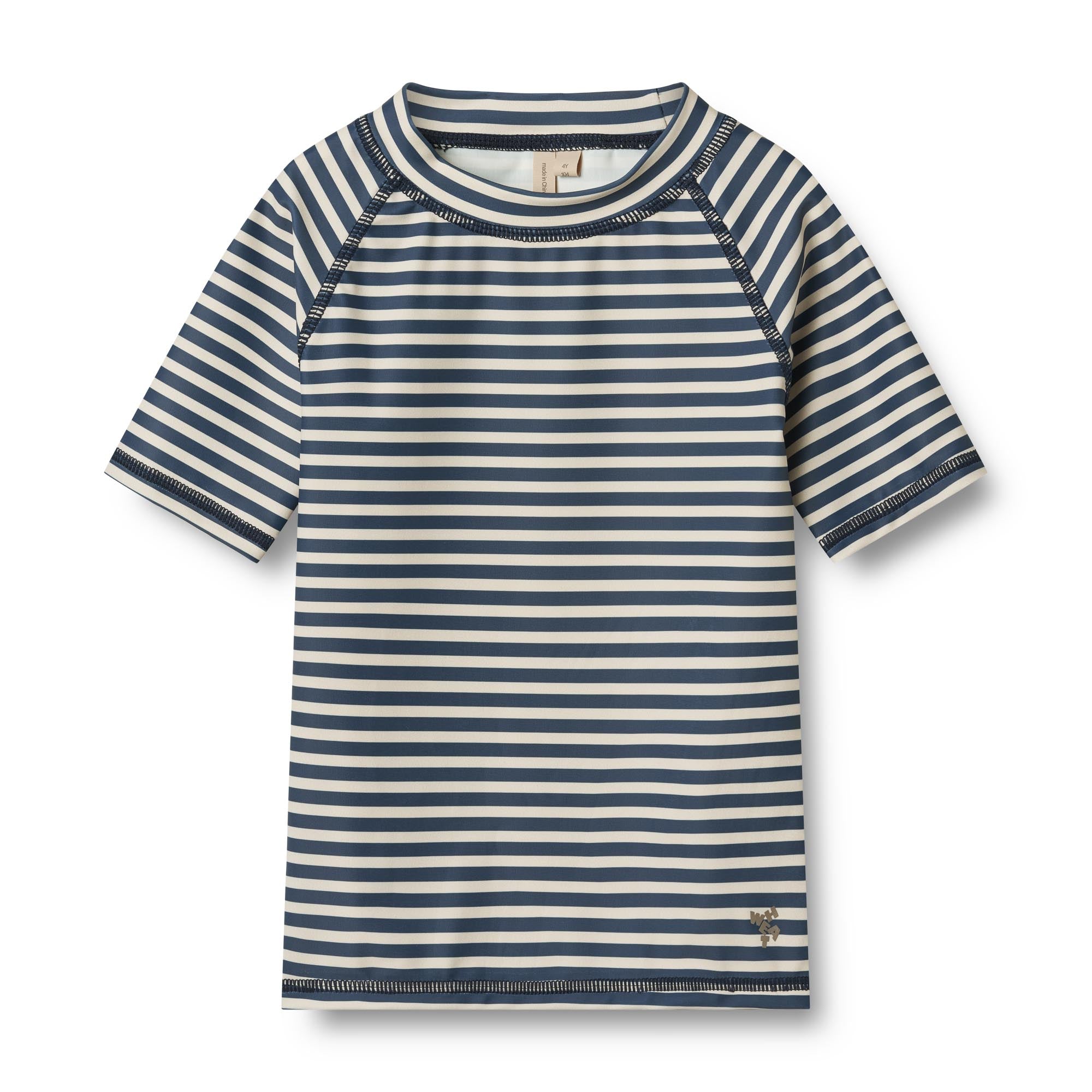 Wheat Badebluse Jackie