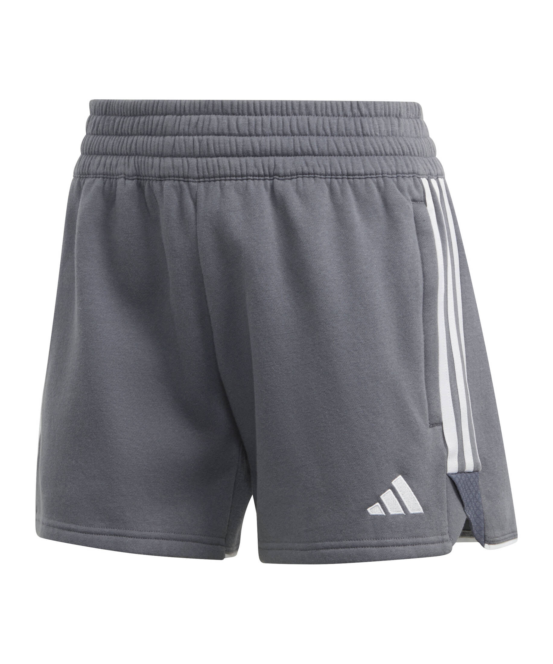 adidas Performance| Damen Fußball - Teamsport Textil - Shorts Tiro 23 League Short Damen