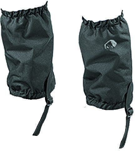 Gaiter 420 HD Short