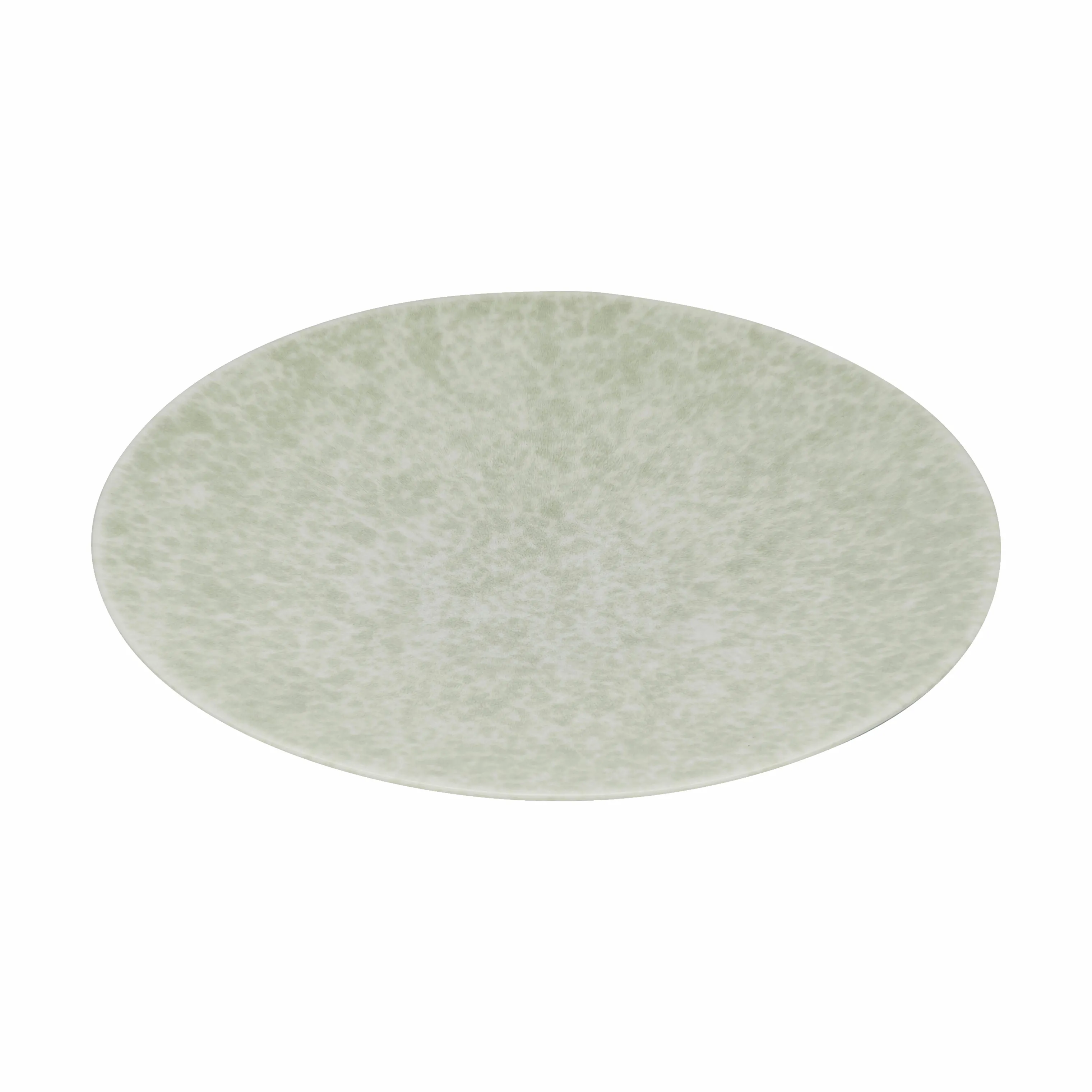 Kähler Fad Porcelæn