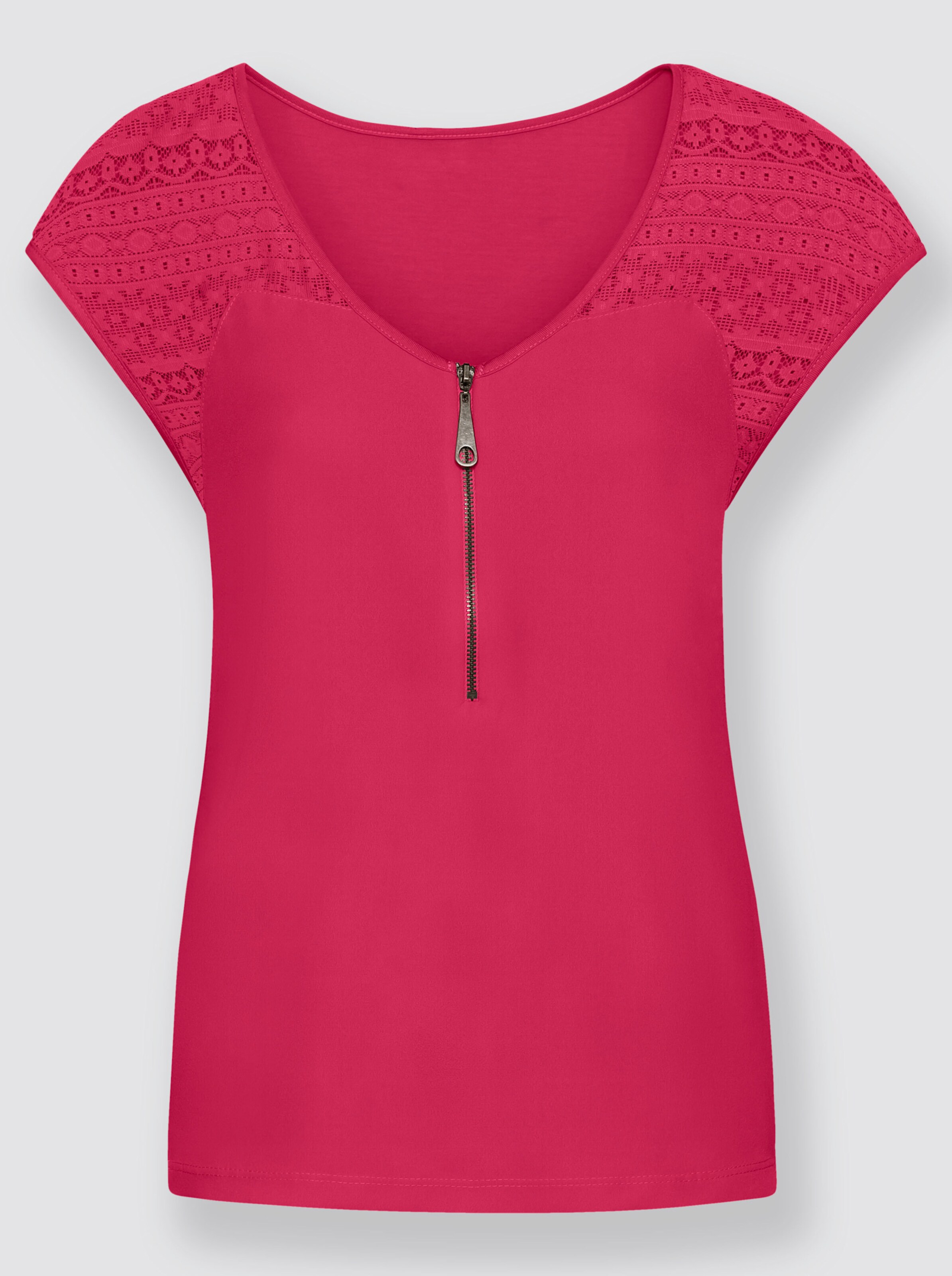 V-Shirt