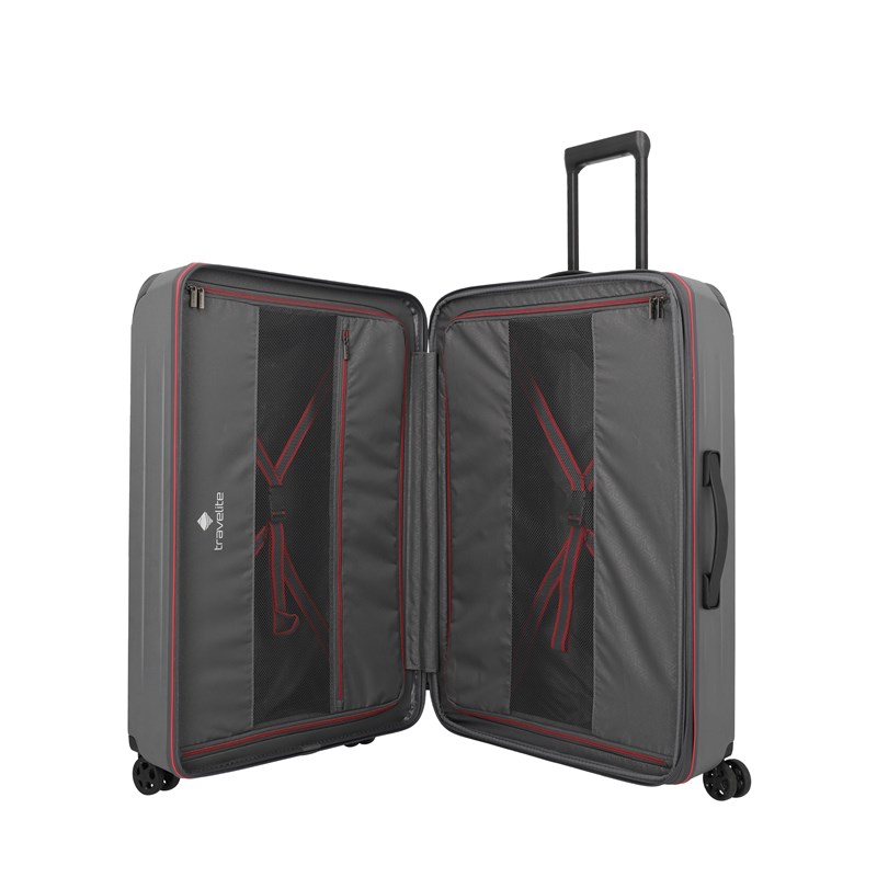 travelite<br>Kuffert Dynamiic 81 Cm
