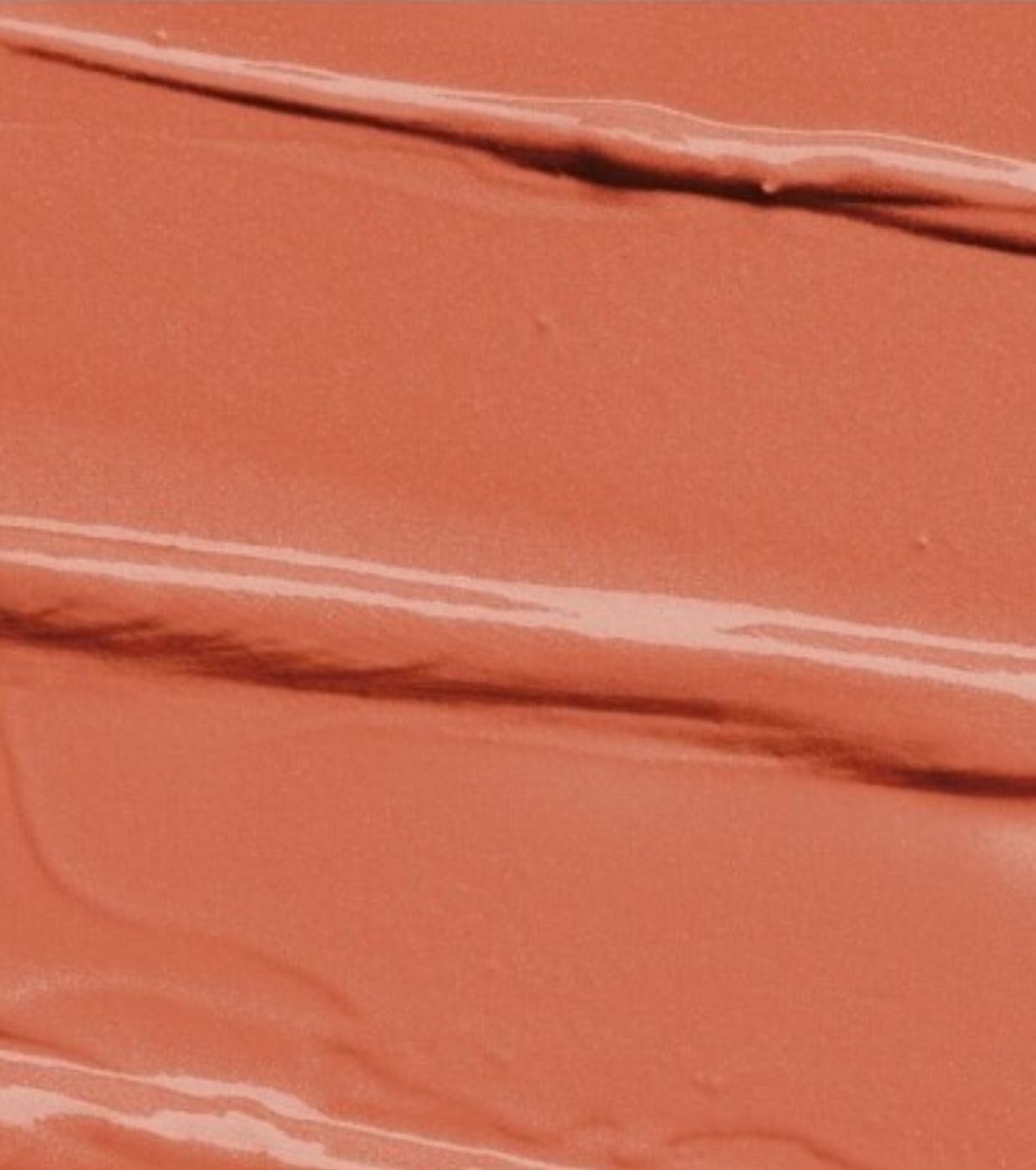 Bell HYPOAllergenic - Brilho labial hipoalergênico e volumizante - Summer Breath