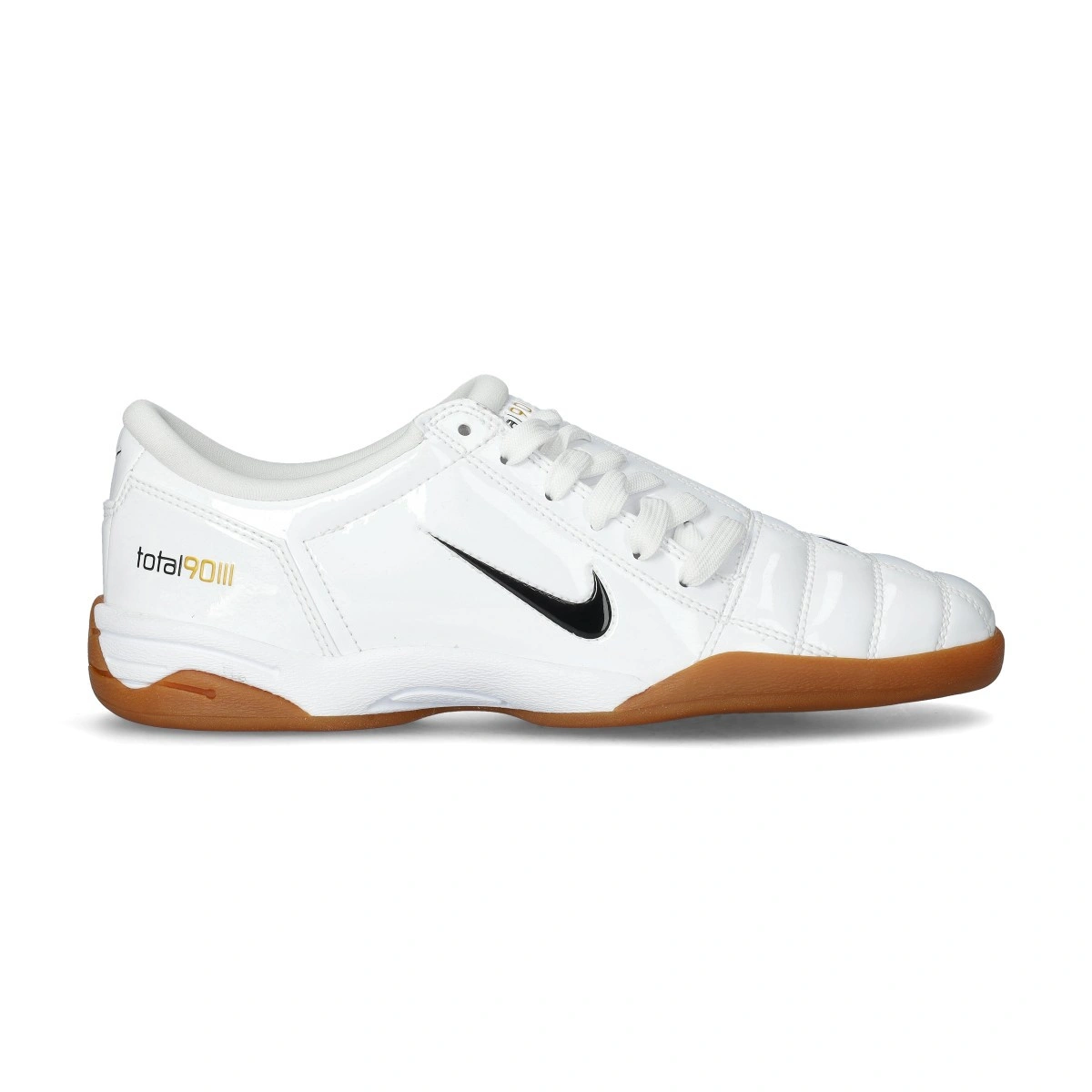 Sneakers Nike Total 90 Mulher