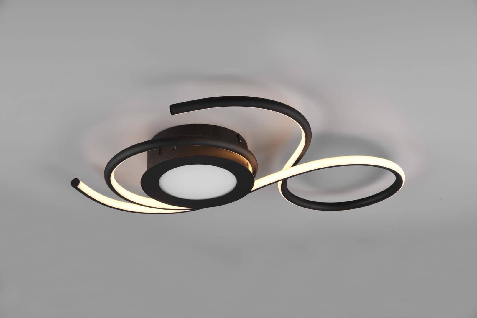 LED-Deckenleuchte